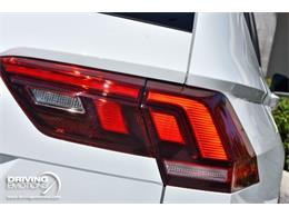 2021 Volkswagen Tiguan (CC-2064926) for sale in West Palm Beach, Florida
