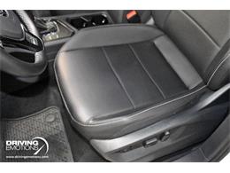 2021 Volkswagen Tiguan (CC-2064926) for sale in West Palm Beach, Florida