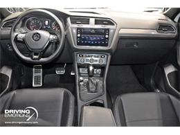 2021 Volkswagen Tiguan (CC-2064926) for sale in West Palm Beach, Florida