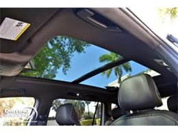 2021 Volkswagen Tiguan (CC-2064926) for sale in West Palm Beach, Florida