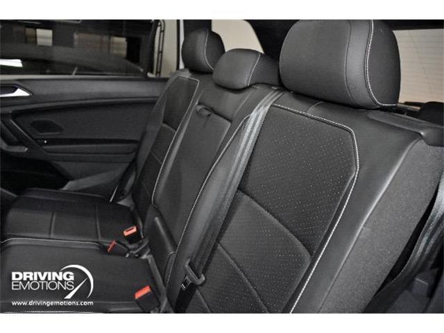 2021 Volkswagen Tiguan (CC-2064926) for sale in West Palm Beach, Florida