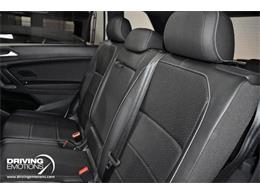 2021 Volkswagen Tiguan (CC-2064926) for sale in West Palm Beach, Florida