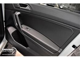 2021 Volkswagen Tiguan (CC-2064926) for sale in West Palm Beach, Florida