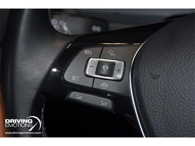 2021 Volkswagen Tiguan (CC-2064926) for sale in West Palm Beach, Florida