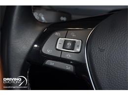 2021 Volkswagen Tiguan (CC-2064926) for sale in West Palm Beach, Florida