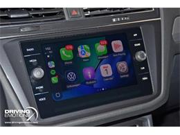2021 Volkswagen Tiguan (CC-2064926) for sale in West Palm Beach, Florida
