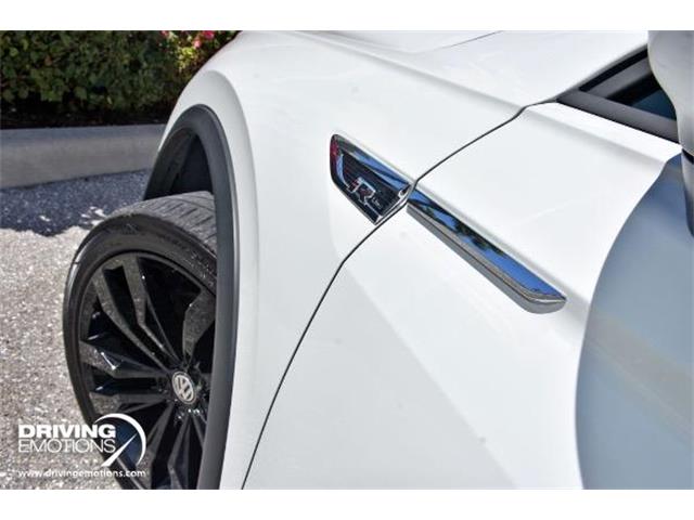 2021 Volkswagen Tiguan (CC-2064926) for sale in West Palm Beach, Florida