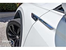 2021 Volkswagen Tiguan (CC-2064926) for sale in West Palm Beach, Florida