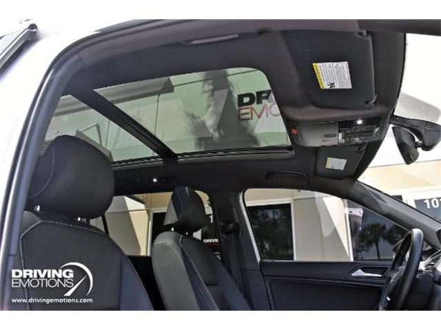 2021 Volkswagen Tiguan (CC-2064926) for sale in West Palm Beach, Florida