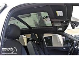 2021 Volkswagen Tiguan (CC-2064926) for sale in West Palm Beach, Florida