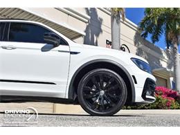 2021 Volkswagen Tiguan (CC-2064926) for sale in West Palm Beach, Florida