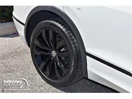 2021 Volkswagen Tiguan (CC-2064926) for sale in West Palm Beach, Florida