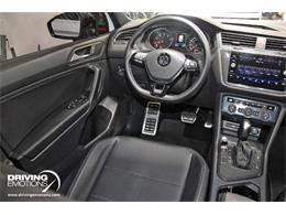 2021 Volkswagen Tiguan (CC-2064926) for sale in West Palm Beach, Florida