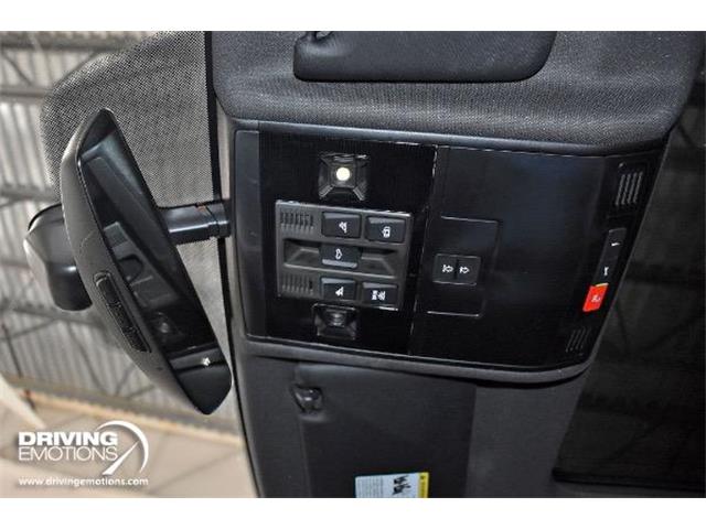 2021 Volkswagen Tiguan (CC-2064926) for sale in West Palm Beach, Florida