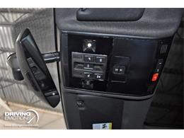 2021 Volkswagen Tiguan (CC-2064926) for sale in West Palm Beach, Florida