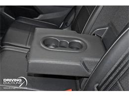 2021 Volkswagen Tiguan (CC-2064926) for sale in West Palm Beach, Florida