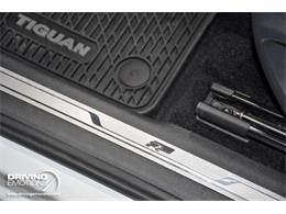 2021 Volkswagen Tiguan (CC-2064926) for sale in West Palm Beach, Florida