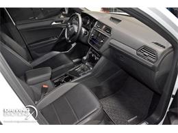 2021 Volkswagen Tiguan (CC-2064926) for sale in West Palm Beach, Florida