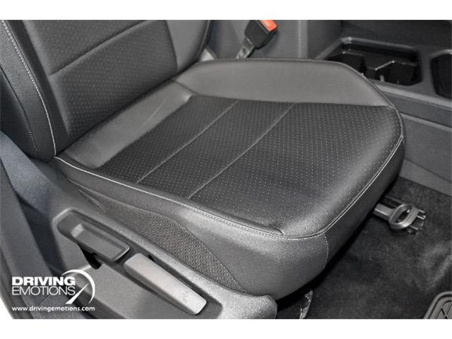 2021 Volkswagen Tiguan (CC-2064926) for sale in West Palm Beach, Florida