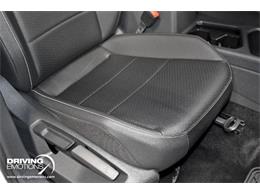 2021 Volkswagen Tiguan (CC-2064926) for sale in West Palm Beach, Florida