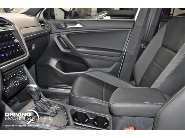 2021 Volkswagen Tiguan (CC-2064926) for sale in West Palm Beach, Florida