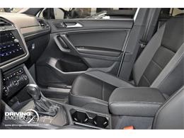 2021 Volkswagen Tiguan (CC-2064926) for sale in West Palm Beach, Florida