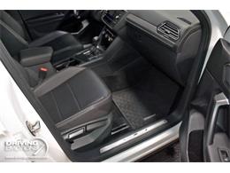 2021 Volkswagen Tiguan (CC-2064926) for sale in West Palm Beach, Florida