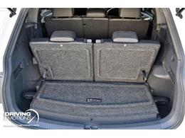 2021 Volkswagen Tiguan (CC-2064926) for sale in West Palm Beach, Florida