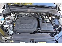 2021 Volkswagen Tiguan (CC-2064926) for sale in West Palm Beach, Florida