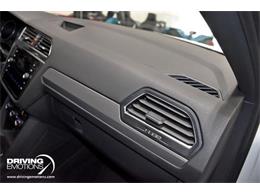 2021 Volkswagen Tiguan (CC-2064926) for sale in West Palm Beach, Florida