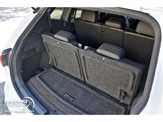 2021 Volkswagen Tiguan (CC-2064926) for sale in West Palm Beach, Florida