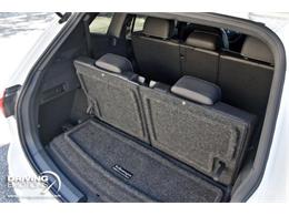 2021 Volkswagen Tiguan (CC-2064926) for sale in West Palm Beach, Florida