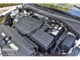 2021 Volkswagen Tiguan (CC-2064926) for sale in West Palm Beach, Florida