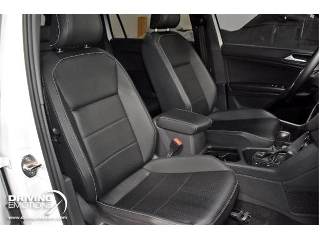 2021 Volkswagen Tiguan (CC-2064926) for sale in West Palm Beach, Florida