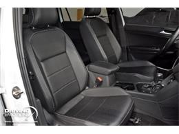 2021 Volkswagen Tiguan (CC-2064926) for sale in West Palm Beach, Florida