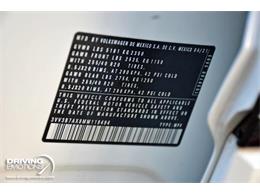 2021 Volkswagen Tiguan (CC-2064926) for sale in West Palm Beach, Florida