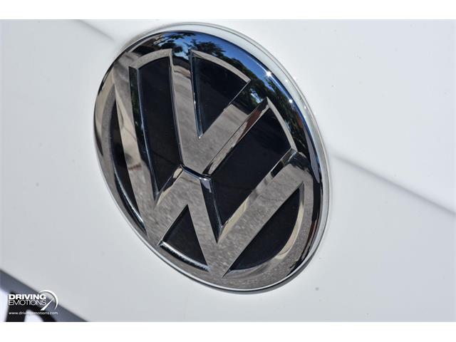 2021 Volkswagen Tiguan (CC-2064926) for sale in West Palm Beach, Florida