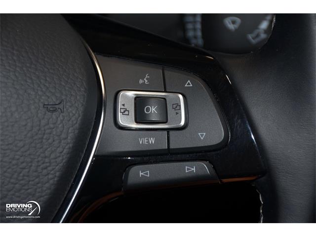 2021 Volkswagen Tiguan (CC-2064926) for sale in West Palm Beach, Florida