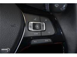 2021 Volkswagen Tiguan (CC-2064926) for sale in West Palm Beach, Florida