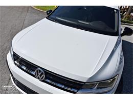 2021 Volkswagen Tiguan (CC-2064926) for sale in West Palm Beach, Florida