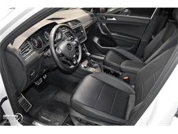 2021 Volkswagen Tiguan (CC-2064926) for sale in West Palm Beach, Florida