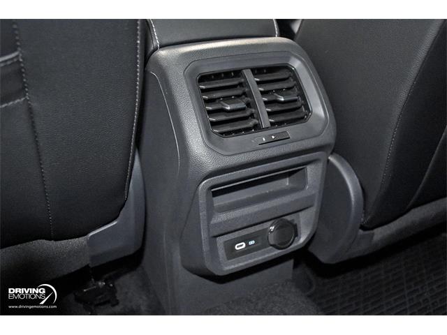 2021 Volkswagen Tiguan (CC-2064926) for sale in West Palm Beach, Florida