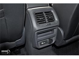 2021 Volkswagen Tiguan (CC-2064926) for sale in West Palm Beach, Florida