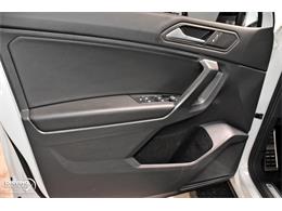 2021 Volkswagen Tiguan (CC-2064926) for sale in West Palm Beach, Florida