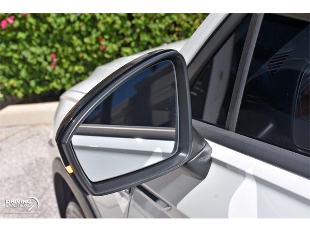 2021 Volkswagen Tiguan (CC-2064926) for sale in West Palm Beach, Florida