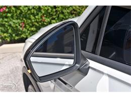 2021 Volkswagen Tiguan (CC-2064926) for sale in West Palm Beach, Florida