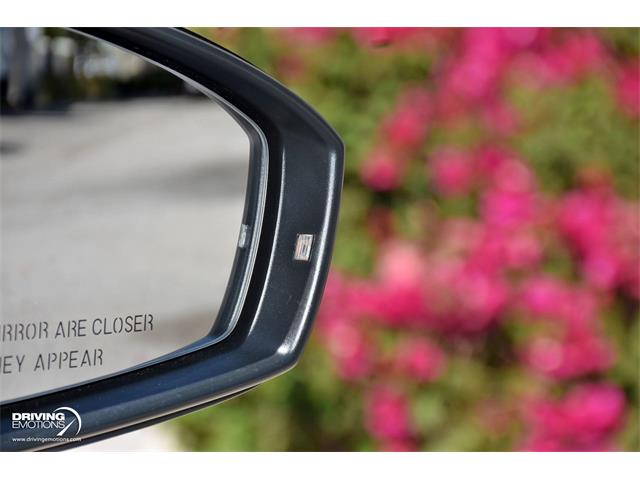 2021 Volkswagen Tiguan (CC-2064926) for sale in West Palm Beach, Florida