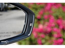 2021 Volkswagen Tiguan (CC-2064926) for sale in West Palm Beach, Florida