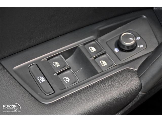 2021 Volkswagen Tiguan (CC-2064926) for sale in West Palm Beach, Florida