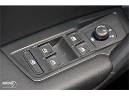 2021 Volkswagen Tiguan (CC-2064926) for sale in West Palm Beach, Florida